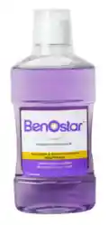 BENOSTAR M- WASH
